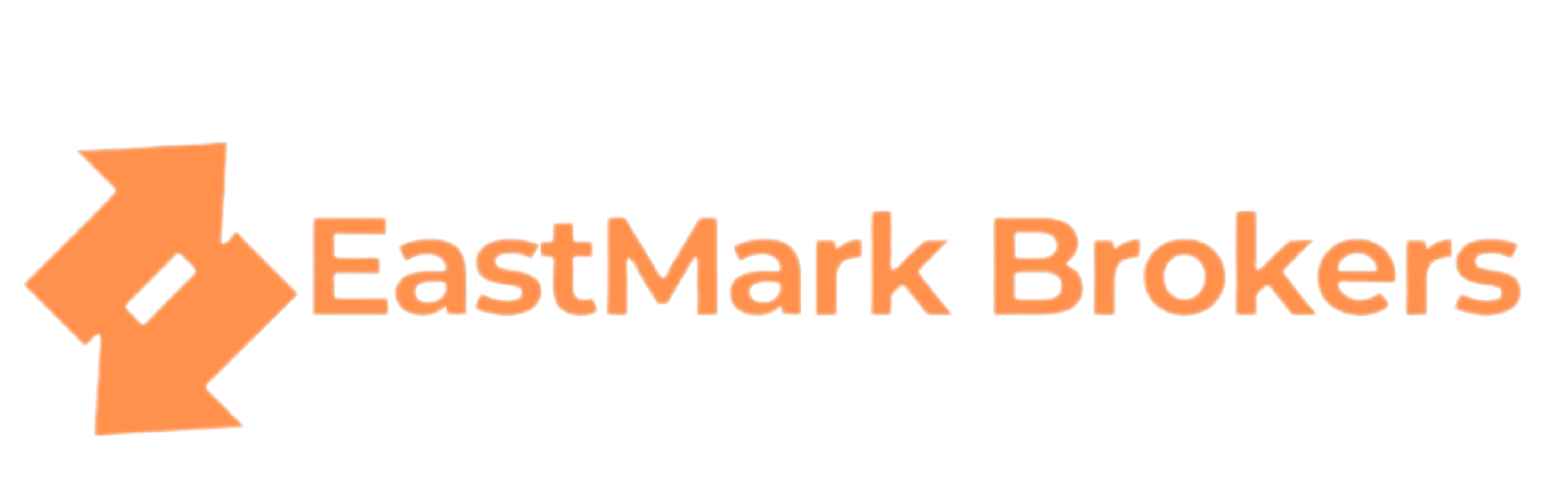 logo not found