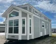 Cedar Valley Modular