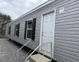 Pinecrest Mobile